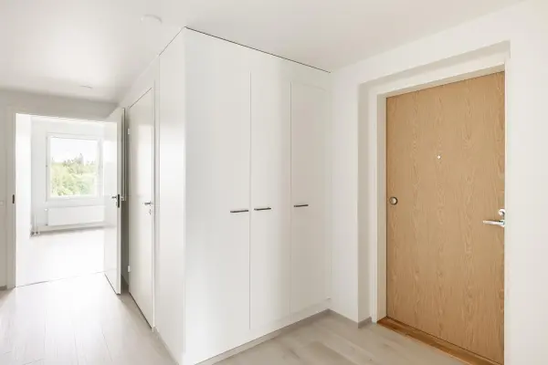 Pohjakuva tampere/hervantajarvi/lyyrapyrsto-2/2715-7785