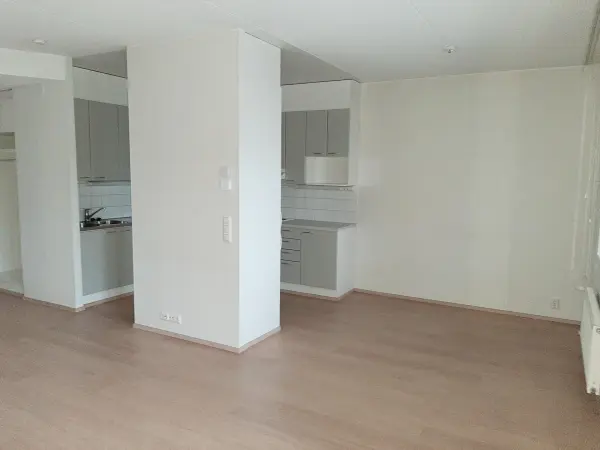 Pohjakuva tampere/kalkku/poteronkatu-2/2786-12452
