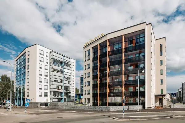 Pohjakuva sarvijaakonkatu-3