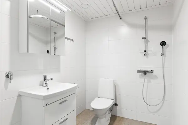 Pohjakuva vantaa/martinlaakso/laajaniitynkuja-5/1182-6656