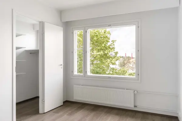 Pohjakuva pirkkala/pakkalankulma/kaartotie-3-mustimaentie-2/2482-3069