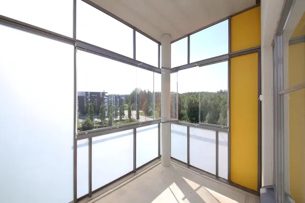 Pohjakuva espoo/suurpelto/piilipuuntie-7/14-11786