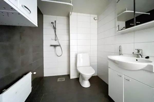 Pohjakuva helsinki/hakuninmaa/perhekunnantie-24-26/682-11355