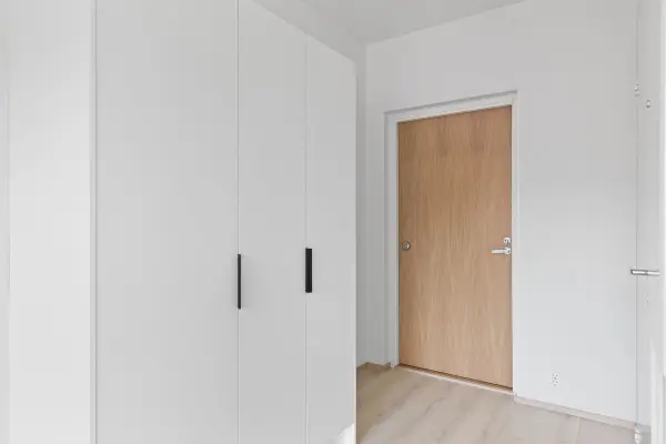 Pohjakuva nurmijarvi/klaukkala/isoseppala-10/3300-2256