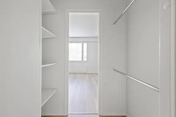 Pohjakuva lahti/kilpiainen/kevatkatu-1/2305-4686