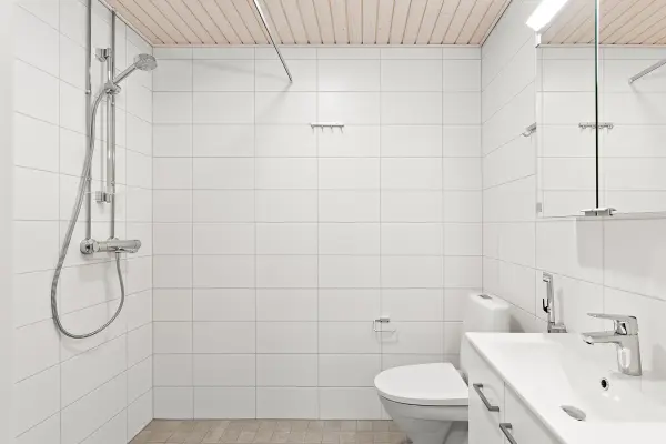 Pohjakuva espoo/henttaa/kokinniitty-3/3301-5426