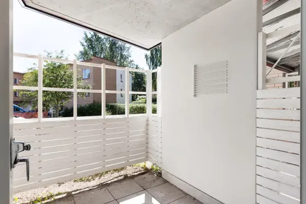 Pohjakuva helsinki/tapanila/kotinummentie-47/783-5787