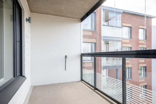 Pohjakuva helsinki/oulunkyla/maaherrantie-30/477-7913