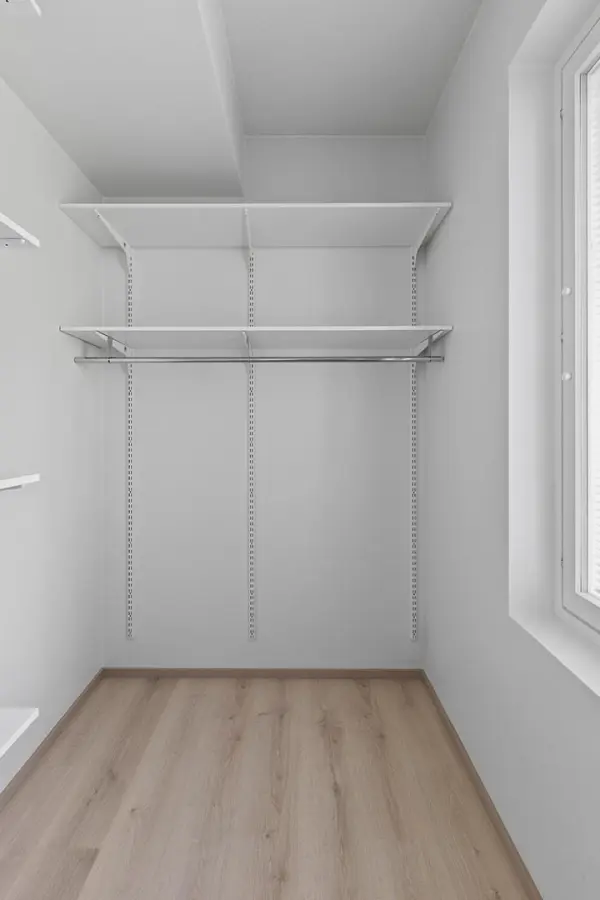 Pohjakuva jarvenpaa/poytaalho/myllytie-14a/1851-9011