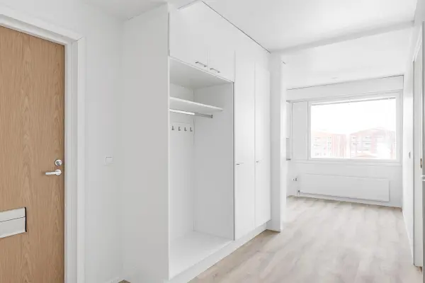 Pohjakuva porvoo/gammelbacka/peipontie-6-8/2519-11150