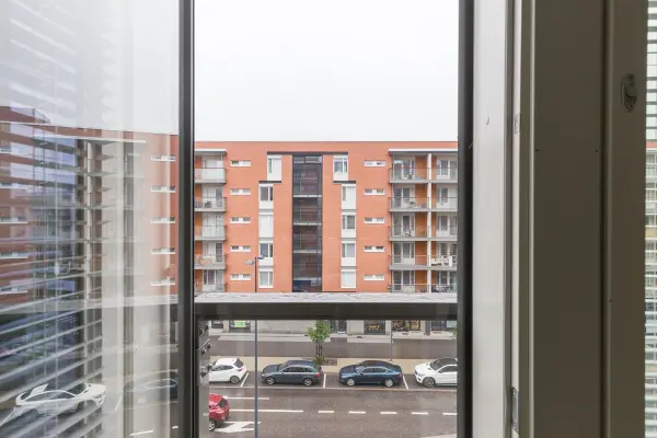 Pohjakuva espoo/olari/pihatorma-2/3277-11663