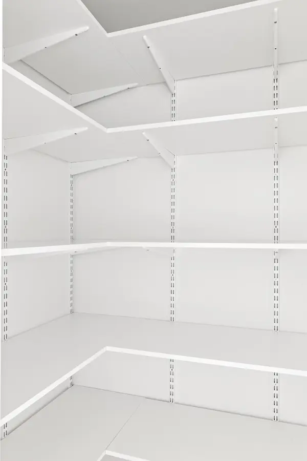 Pohjakuva espoo/olari/pihatorma-2/3277-11690