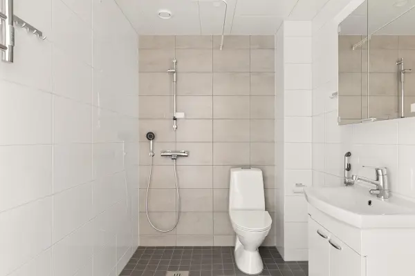 Pohjakuva espoo/olari/pihatorma-2/3277-11651