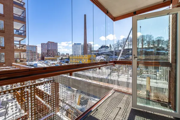 Pohjakuva tampere/ranta-tampella/ranta-tampellan-katu-10/2729-13258