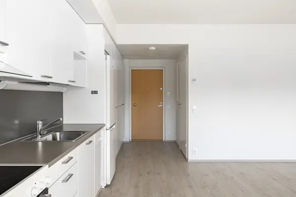 Pohjakuva kangasala/lamminrahka/taitajankatu-10/3278-15523