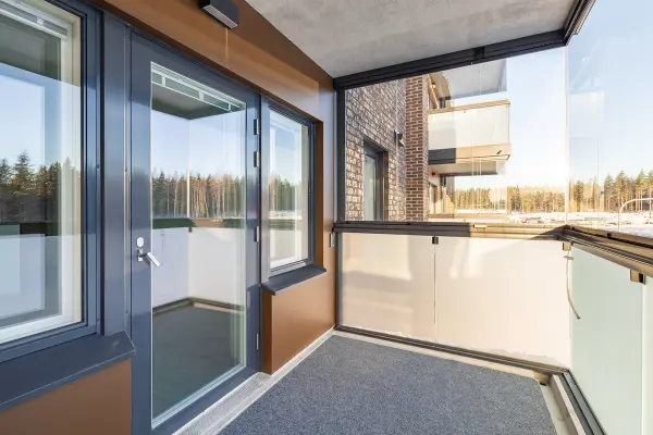 Pohjakuva kangasala/lamminrahka/taitajankatu-10/3278-15516