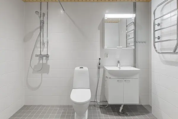 Pohjakuva helsinki/kalasatama/verkkoneula-5/3276-17497