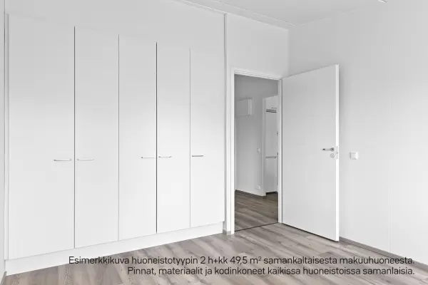 Pohjakuva helsinki/tapanila/kotinummentie-47/783-5754