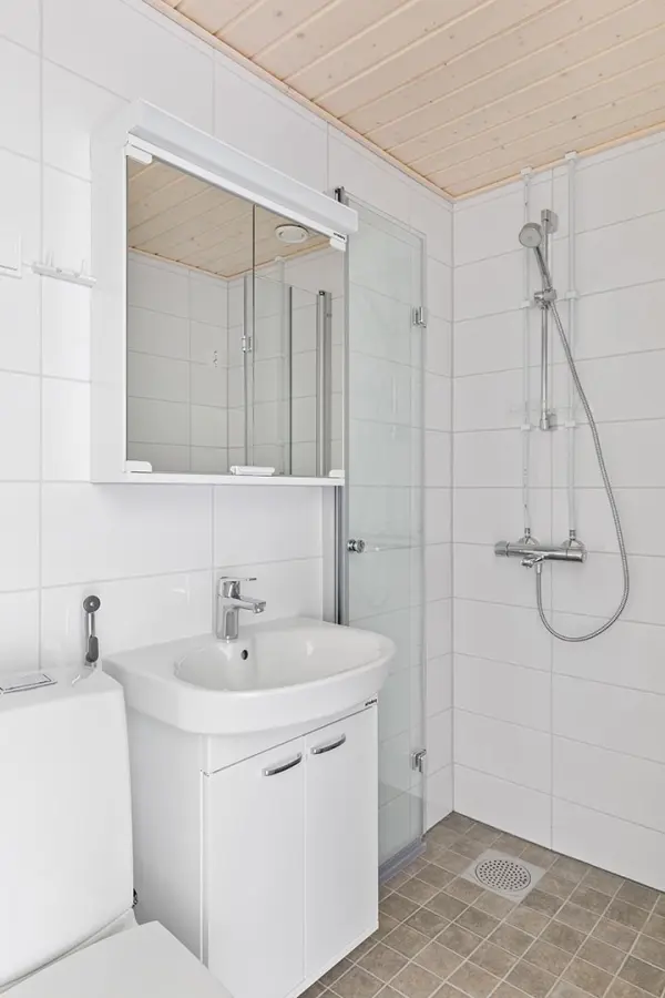 Pohjakuva lahti/kilpiainen/kevatkatu-1/2305-4736