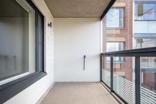 Pohjakuva helsinki/oulunkyla/maaherrantie-30/477-7913