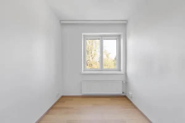 Pohjakuva lahti/kartano/paasikivenkatu-6-8-10-12-14-16-20/2276-10560