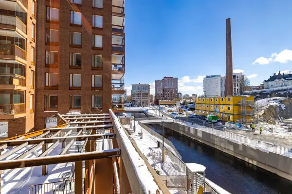 Pohjakuva tampere/ranta-tampella/ranta-tampellan-katu-10/2729-13258