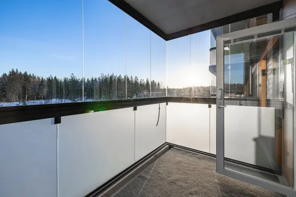 Pohjakuva kangasala/lamminrahka/taitajankatu-10/3278-15516