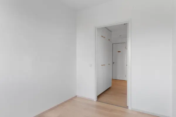 Pohjakuva lahti/kartano/paasikivenkatu-6-8-10-12-14-16-20/2276-10560