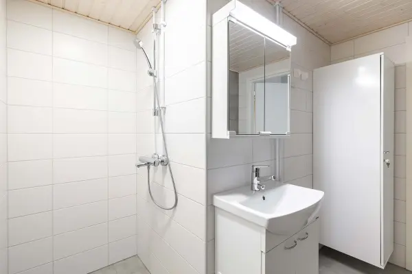 Pohjakuva pirkkala/pakkalankulma/kaartotie-3-mustimaentie-2/2482-3069