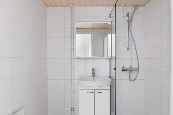 Pohjakuva lahti/kilpiainen/kevatkatu-1/2305-4686