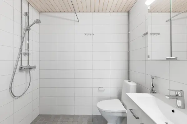 Pohjakuva espoo/henttaa/kokinniitty-3/3301-5376