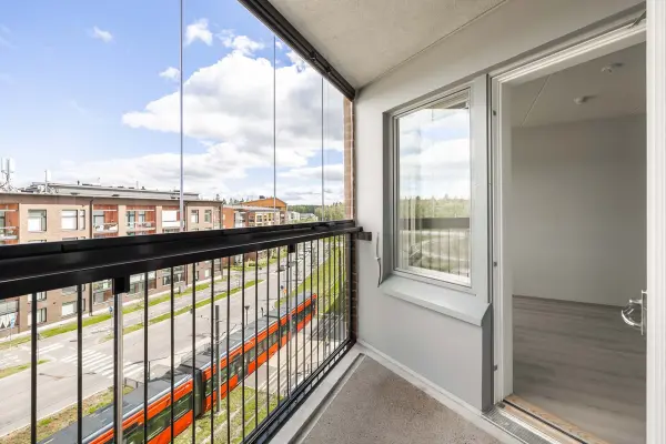 Pohjakuva tampere/hervantajarvi/lyyrapyrsto-2/2715-7751