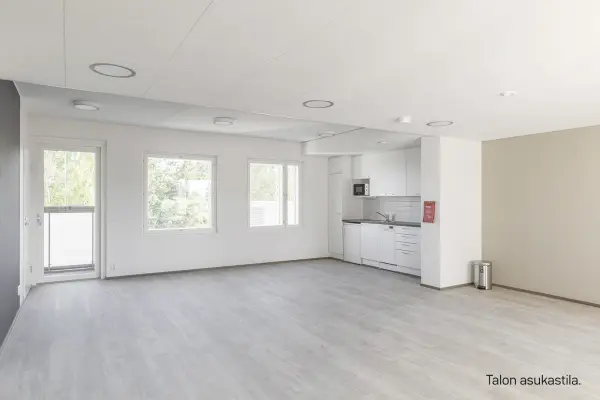 Pohjakuva espoo/kilo/nihtisillankuja-2/3275-9773