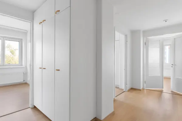 Pohjakuva lahti/kartano/paasikivenkatu-6-8-10-12-14-16-20/2276-10560