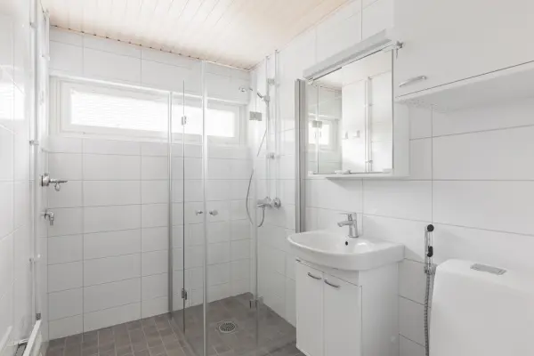 Pohjakuva porvoo/gammelbacka/peipontie-6-8/2519-11139