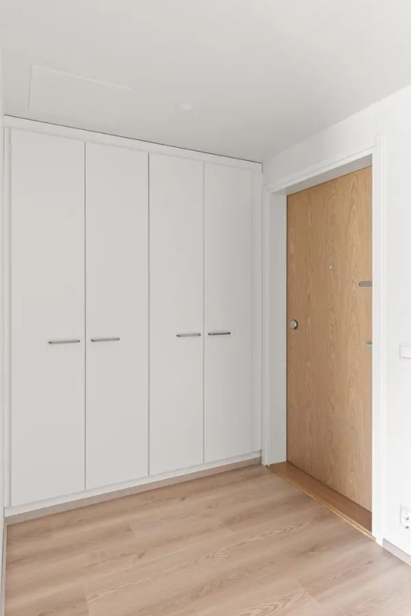 Pohjakuva espoo/olari/pihatorma-2/3277-11690