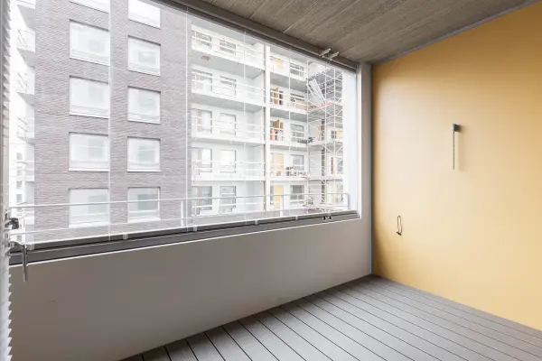 Pohjakuva helsinki/kalasatama/verkkoneula-5/3276-17497