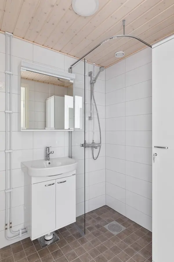 Pohjakuva lahti/kilpiainen/kevatkatu-1/2305-4686