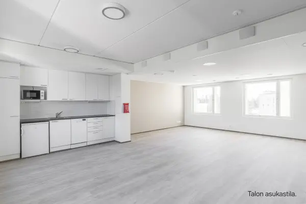 Pohjakuva espoo/kilo/nihtisillankuja-2/3275-9773