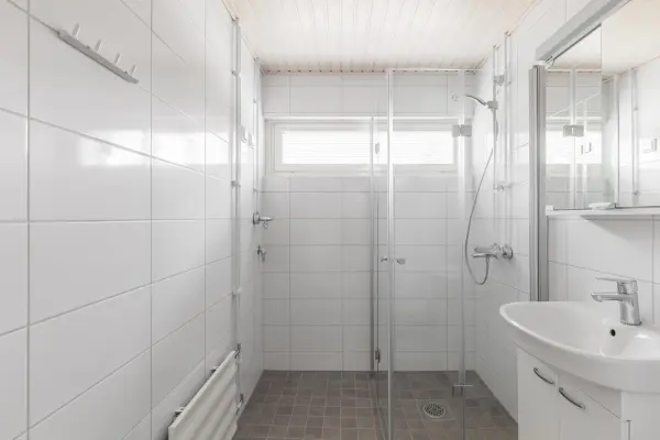 Pohjakuva porvoo/gammelbacka/peipontie-6-8/2519-11139