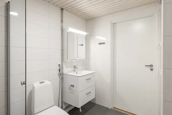 Pohjakuva kangasala/lamminrahka/taitajankatu-10/3278-15519