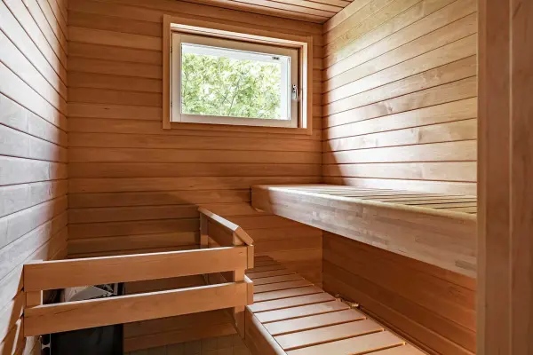 Pohjakuva pirkkala/pakkalankulma/kaartotie-3-mustimaentie-2/2482-3069