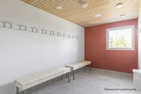 Pohjakuva espoo/kilo/nihtisillankuja-2/3275-9773