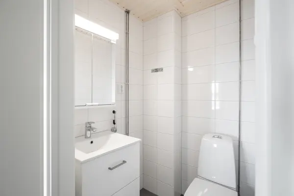 Pohjakuva kangasala/lamminrahka/taitajankatu-10/3278-15519