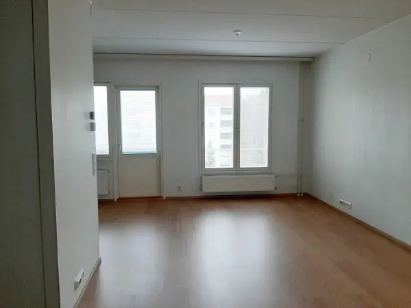Pohjakuva tampere/kalkku/poteronkatu-2/2786-12452