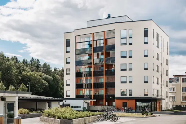 Pohjakuva sarvijaakonkatu-3
