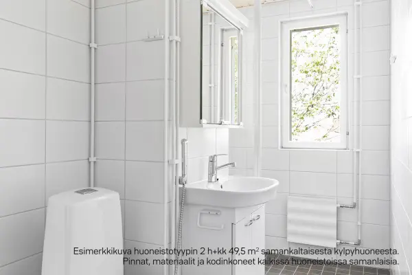 Pohjakuva helsinki/tapanila/kotinummentie-47/783-5754