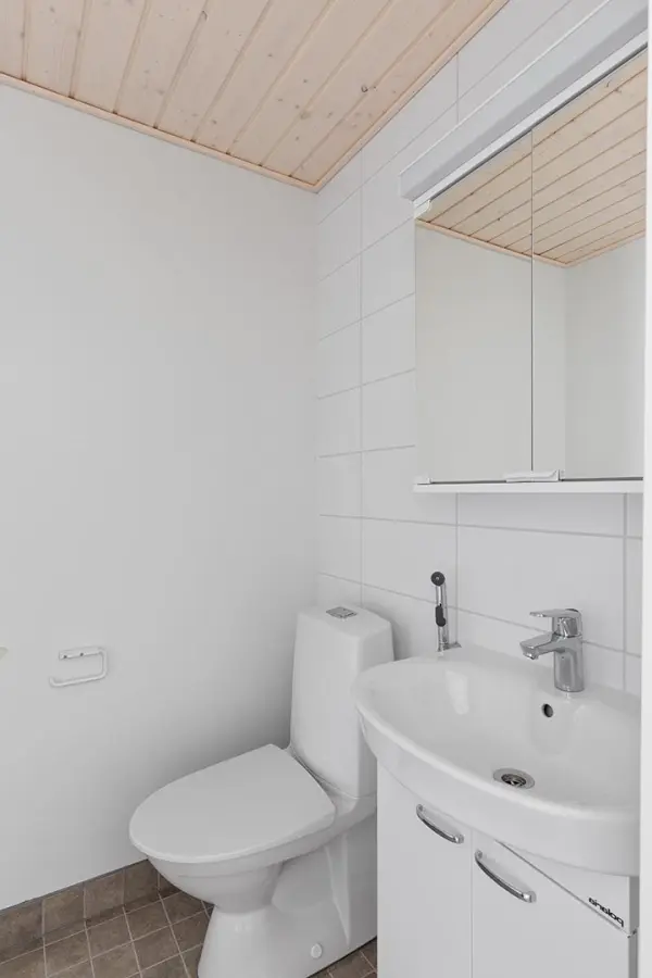 Pohjakuva lahti/kilpiainen/kevatkatu-1/2305-4686