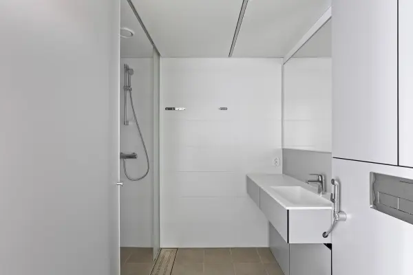 Pohjakuva jarvenpaa/poytaalho/myllytie-14a/1851-9022