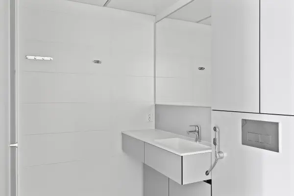 Pohjakuva jarvenpaa/poytaalho/myllytie-14a/1851-9022